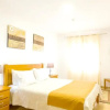 Отель House with 2 Bedrooms in Miranda Do Douro, with Shared Pool And Wifi, фото 7