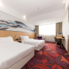 Отель Starway Hotel at Pudong, фото 6