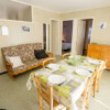 Отель Apartment in Palafrugell - 104778 by MO Rentals, фото 3