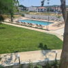 Отель Siğacik Gaea Hotel, фото 15