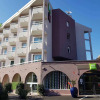 Отель ibis Styles Fréjus Saint-Raphaël, фото 1