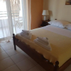 Отель Corfu Glyfada Beach Apartment 129, фото 7