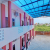 Отель OYO 92946 Dekna Homestay Syariah, фото 13