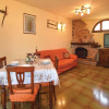 Отель Awesome Home in Camaiore With 3 Bedrooms and Wifi, фото 10