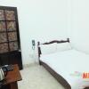 Отель Miami Da Lat - V Homestay, фото 2