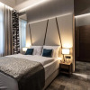 Отель Artis Boutique Hotel, фото 5