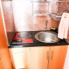Отель Best Price 2BR Mutiara Bekasi Apartment, фото 21