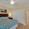 Отель The Palms of Destin by Wyndham Vacation Rentals, фото 29