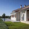 Отель Whitestone Villa, фото 25