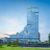 Отель Holiday Inn Luzhou Longjian, An Ihg Hotel, фото 20