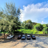 Отель Gold Coast Morib Resort 4 Pax By BeeStay C2-4-11, фото 24