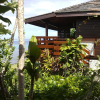 Отель Pension Fare d'Hotes Tehuarupe, фото 2