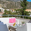 Отель Kalkan Suites, фото 23