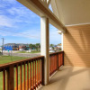 Отель Beachside Bliss Bs404 3 Bedrooms 2.5 Bathrooms Condo, фото 8