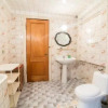 Отель Zugdidi House, фото 8