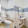 Отель OYO Flagship 84103 Blue Star Guest House, фото 12