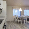 Отель House Hilla b Mombaruzzo, фото 10