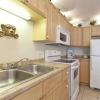 Отель Gulfview II Condominiums - by Island Services, фото 10