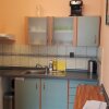 Отель Apartmany Železná Ruda, фото 14