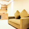 Отель Best Location 2Br Great Western Apartment By Travelio, фото 15