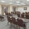Отель Hampton Inn & Suites Macon I-75 North, фото 16