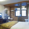 Отель Shandong C.SOHOH Hotel, фото 6