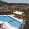 Отель Eriva Hotel, фото 21