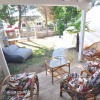 Отель Zennova 40 Trikorfo Cottage, фото 8