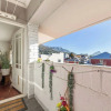 Отель Cozy 2 Bedroom Apartment in Woodstock, фото 8