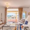Отель Casa del Sol - Chill out, fantastic sea view, фото 14