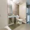 Отель Met Lofts Downtown LA, фото 11