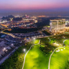 Отель FLC Halong Bay Golf Club & Luxury Resort, фото 28