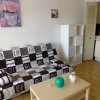 Отель Rental Apartment La Grande Pyramide - La Grande-motte Studio Flat 2 Persons, фото 1