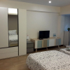 Отель Woodroof Residence Rangsit, фото 8