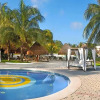 Отель Catalonia Royal Tulum - All Inclusive - Adults Only, фото 6