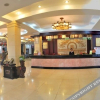 Отель Dong Fang Hotel, фото 15