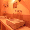 Отель Locanda di Terramare - Naturist B&B, фото 9