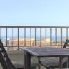 Отель Apartamento con vistas al mar Edif Espigons 129B - INMO22, фото 8