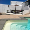 Отель BNB Los 5 elementos Lanzarote, фото 25