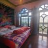 Отель Goroomgo Mount Kailash Homestay Munsyari, фото 9