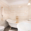 Отель Amazing Home in Krk With 3 Bedrooms, Wifi and Outdoor Swimming Pool, фото 19