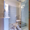 Отель Panorama Apartments, фото 2
