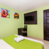 Отель Avexi Suites By Geh Suites, фото 11
