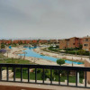 Отель Marina Wadi Degla Villa Duplex 4 Bedrooms, фото 1