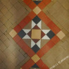 Отель Weston House, фото 5