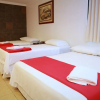 Отель Apart Suites, фото 14