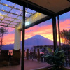 Отель Fuji Yamanakako Resort Hotel - Vacation STAY 03093v, фото 26