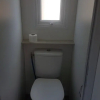 Отель Landshause Bungalow T2, фото 4
