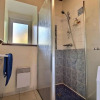 Отель Gite Plouha, 3 pièces, 4 personnes - FR-1-536-121, фото 21