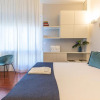 Отель BePlace Garibaldi Suites, фото 5